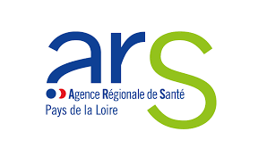 ARS