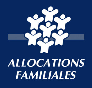 Allocations-familiales