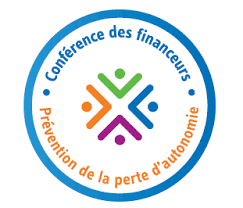 Conférence des financeurs