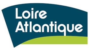 Conseil départemental