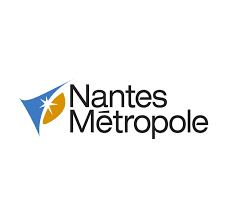 Nantes métropole