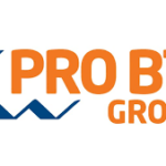 PRO BTP