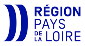 Région