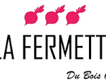 téléchargement (1)