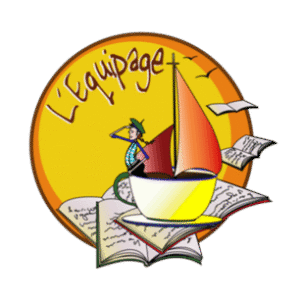 default-logo